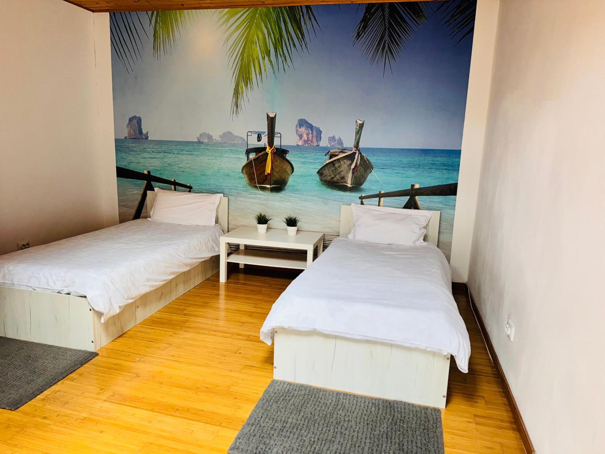 Schei Brasov-Скей Брашов Apartment Ngoại thất bức ảnh
