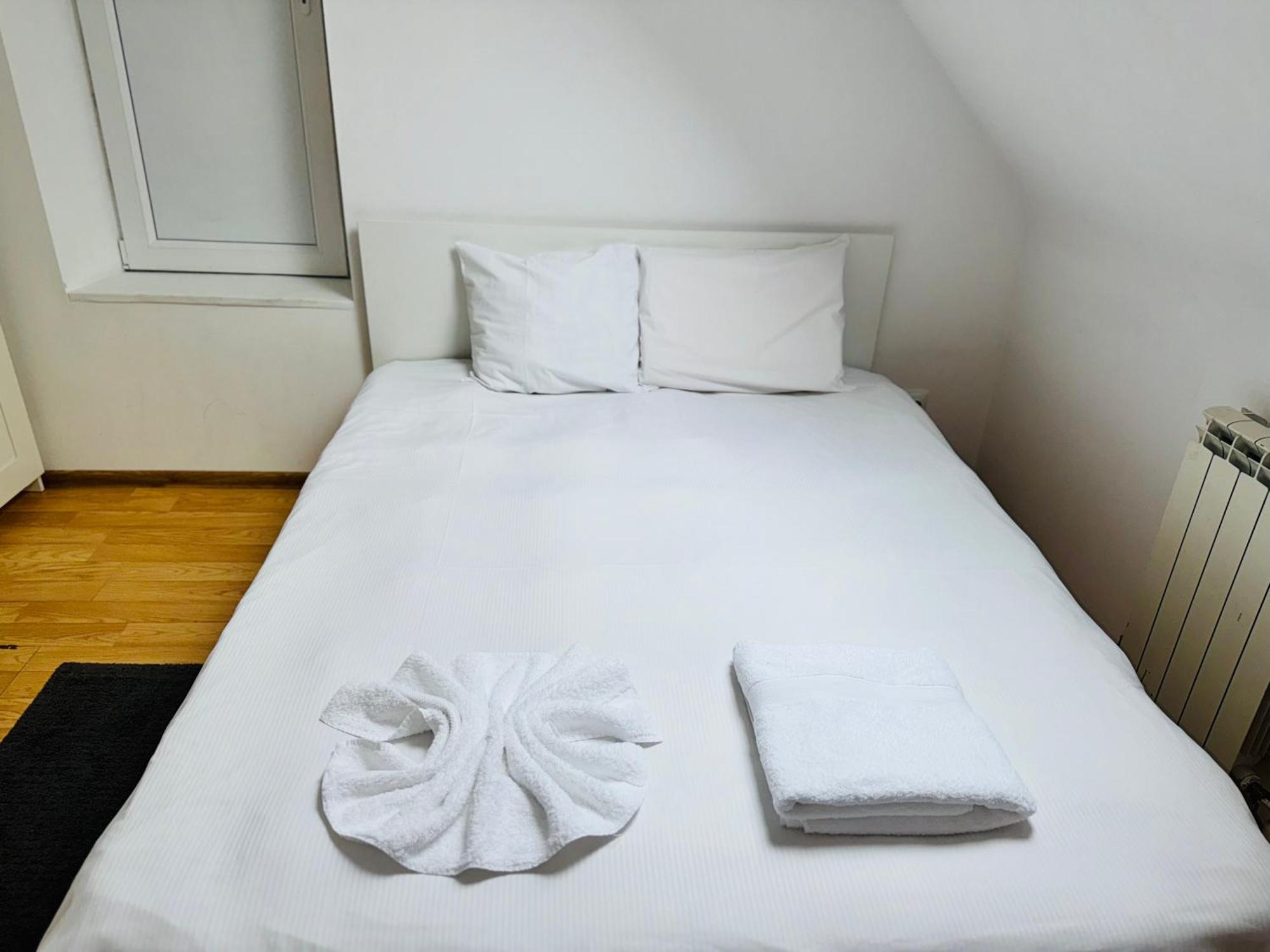 Schei Brasov-Скей Брашов Apartment Ngoại thất bức ảnh