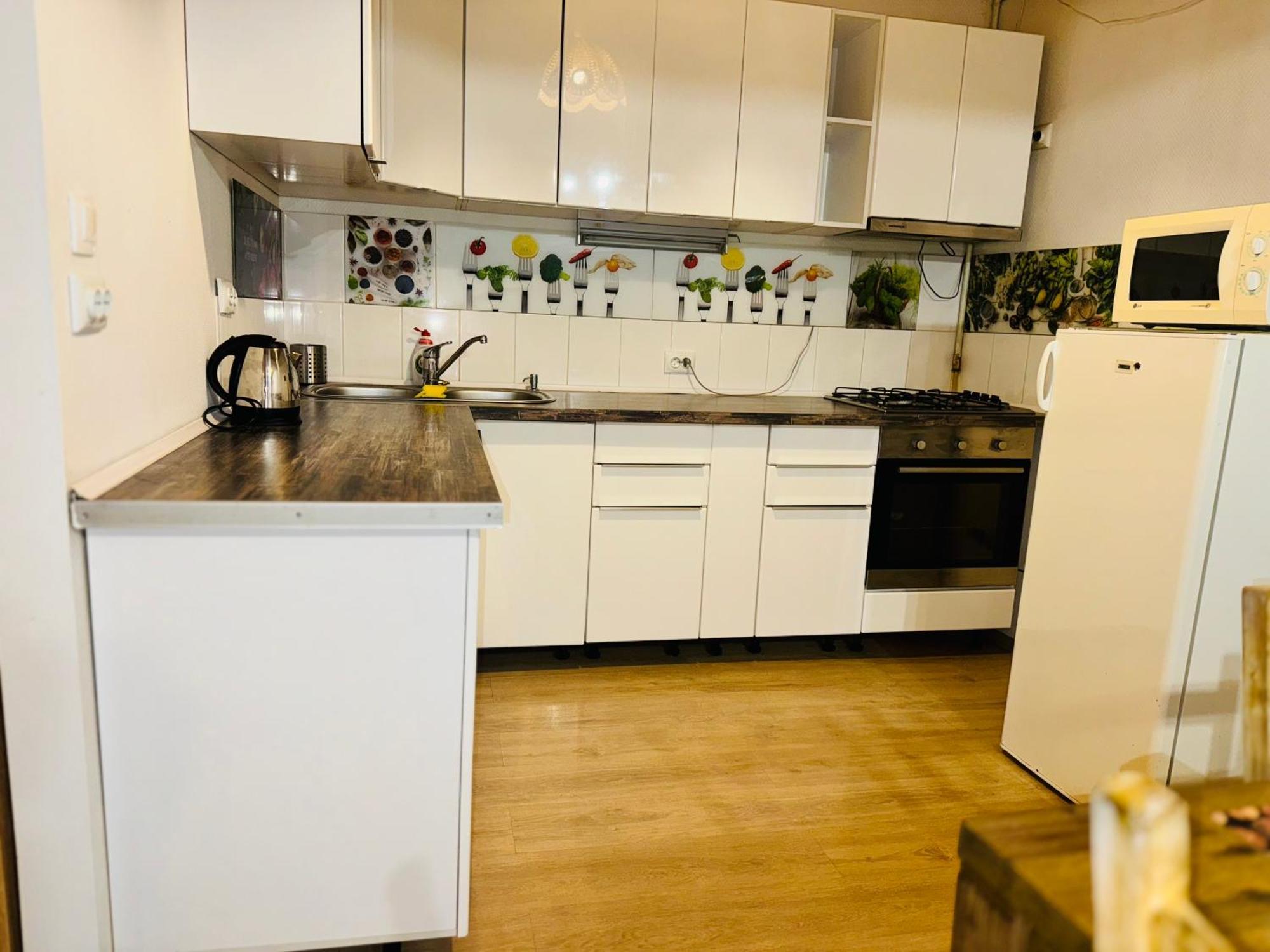 Schei Brasov-Скей Брашов Apartment Ngoại thất bức ảnh