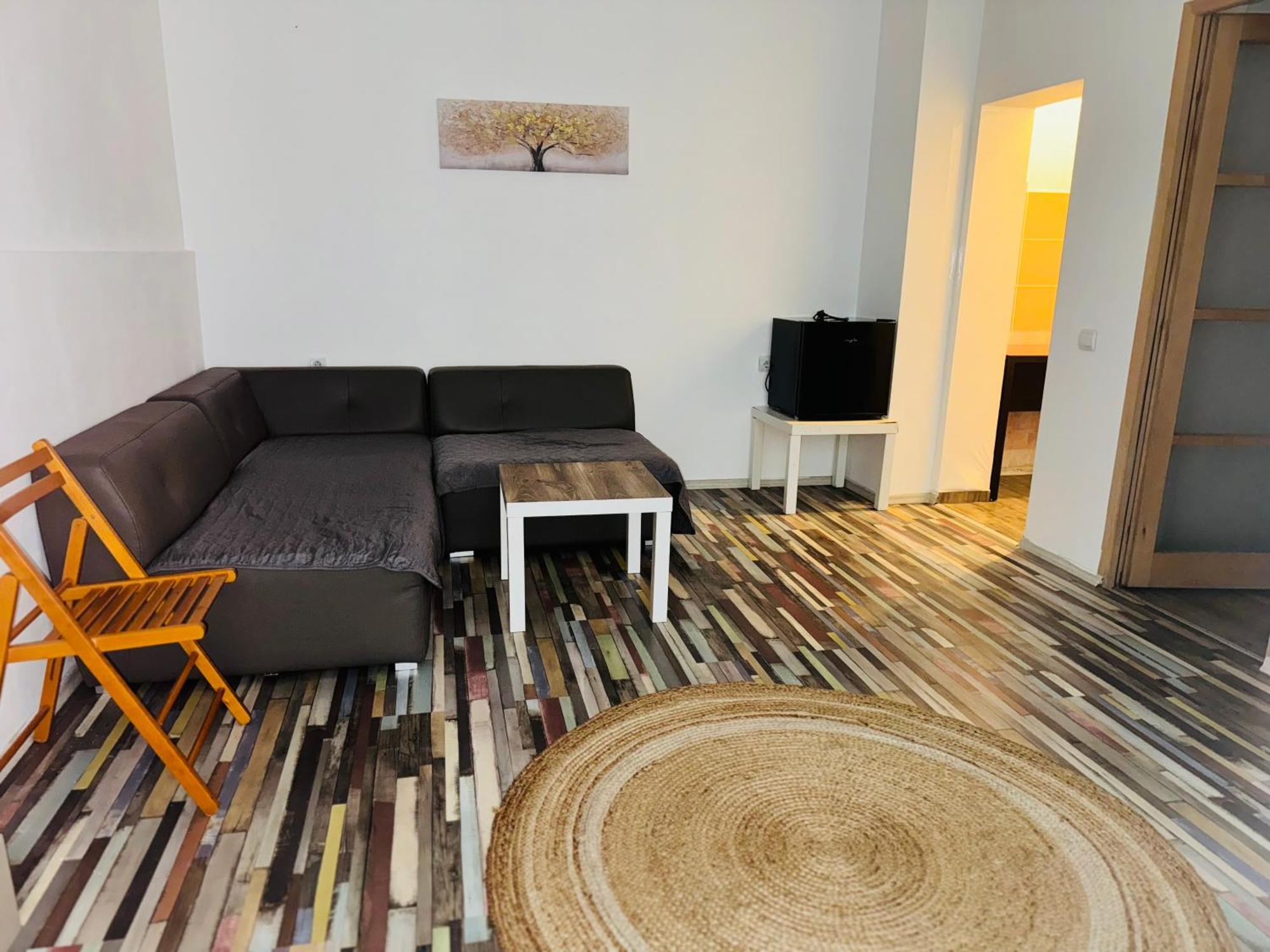 Schei Brasov-Скей Брашов Apartment Ngoại thất bức ảnh